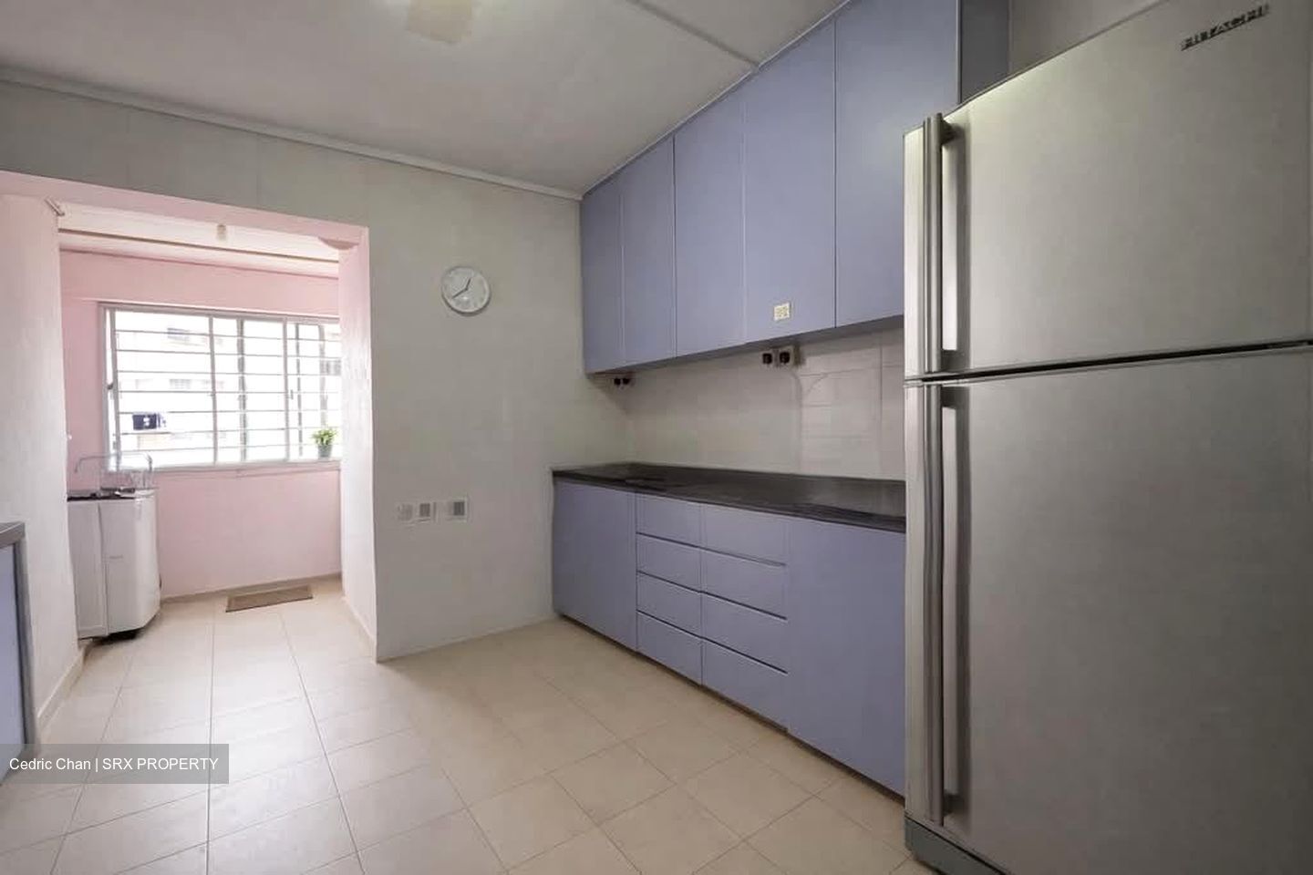Blk 423 Hougang Avenue 6 (Hougang), HDB 4 Rooms #544348831